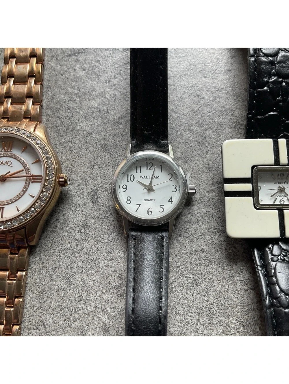 N/A great lot